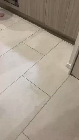 Amateur Big Ass Booty Busty Cheating MILF POV Stranger Wife clip