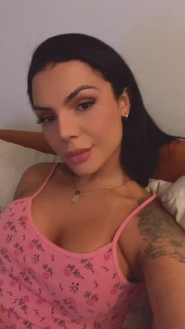 Not going lie... my Onlyfans.com/liviaXavier is all about my Dick πππ₯
