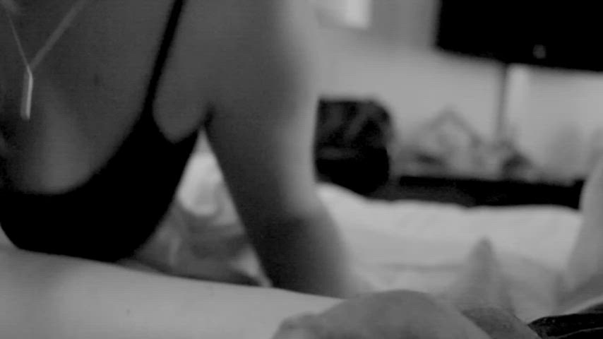 Amateur Ex-Girlfriend Girlfriend clip