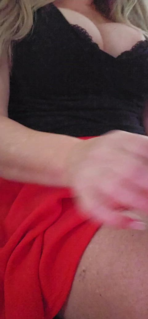 big tits boobs huge tits milf masturbating onlyfans thick tits wife work clip