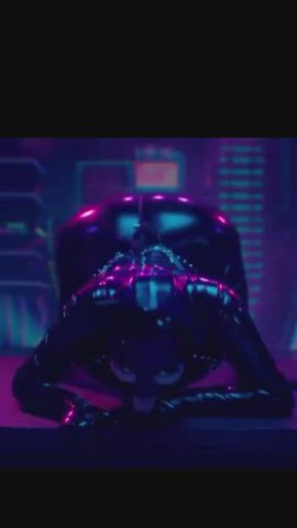 Big Ass Celebrity Nicki Minaj clip