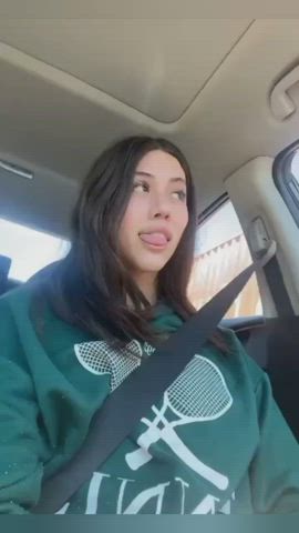 Babes Big Dick Cock Compilation