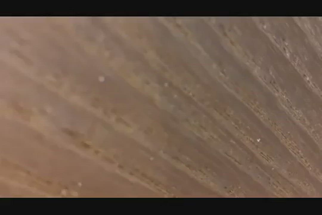 Boyfriend Doggystyle Voyeur clip