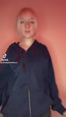 babychar17