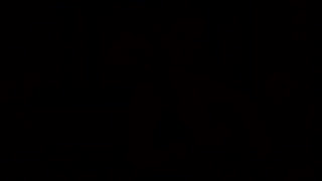 Pornstar Silvia Saint clip