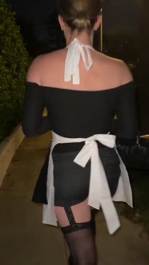 blonde celebrity lili reinhart clip