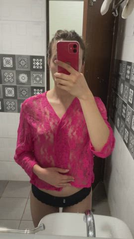 nsfw petite russian clip