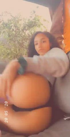 anal ass fart fart fetish fetish pussy clip