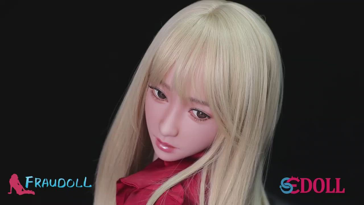 Sex Doll Sex Parties Sex Toy clip