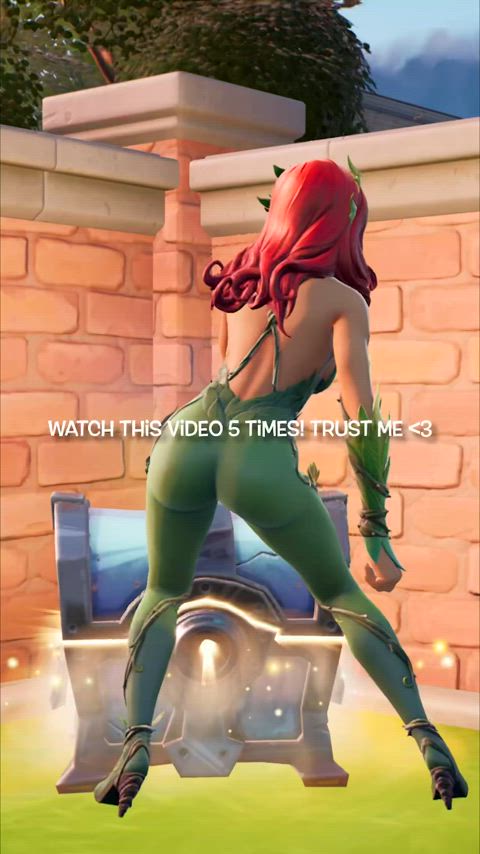 ass shaking big ass freaks clip