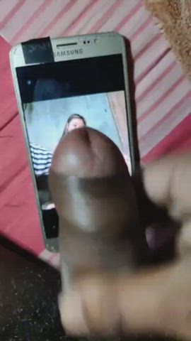 chinese cock jerk off malaysian tribute clip