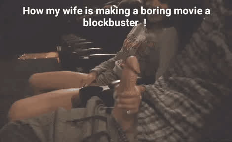 cheating wife wife toys clip