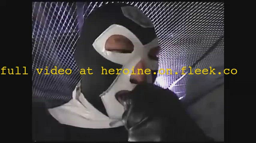 ass jav japanese jayden jaymes superheroine tits r/supercutebabesjizzed clip