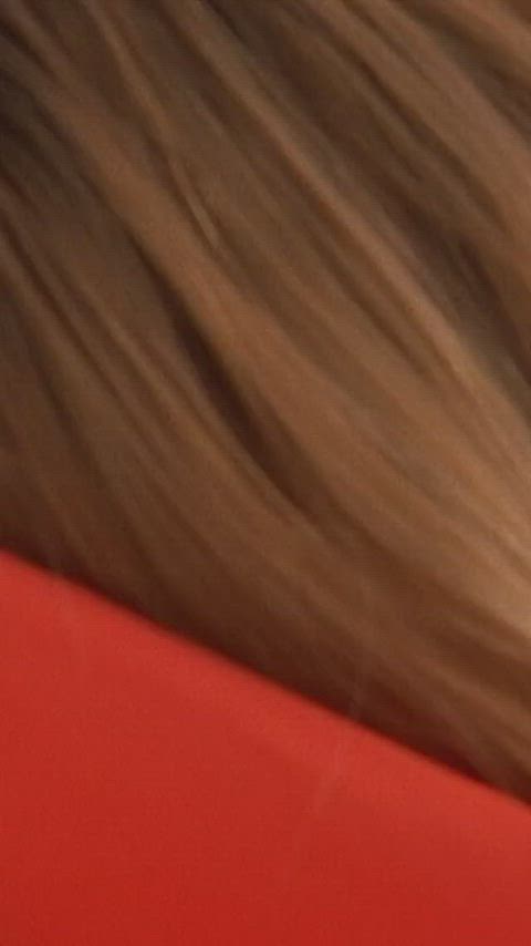 celebrity elizabeth olsen sexy clip