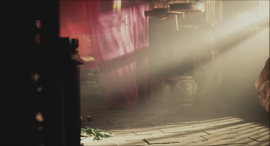 celebrity korean movie clip