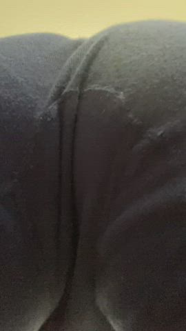 fart fart fetish male dom clip
