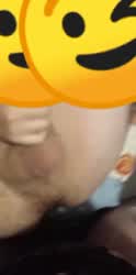 He loved this I give it to him so good π₯΅π₯΅π₯΅
