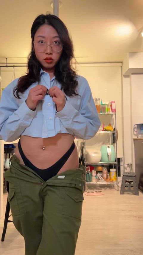 Your teacher noticed you’ve been a bad student 👩🏫