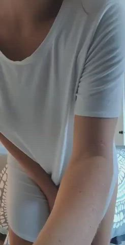 Ass Boobs Pokies Pussy Shaved Pussy Strip Striptease clip