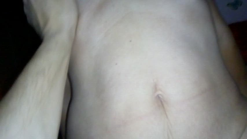 Accidental Creampie Amateur Cum clip