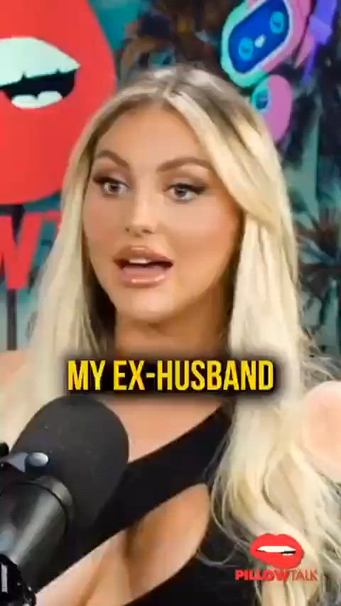 cuckold interracial interview tiktok cucked tik-tok clip