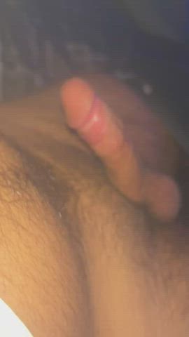 big dick cock horny hostel clip