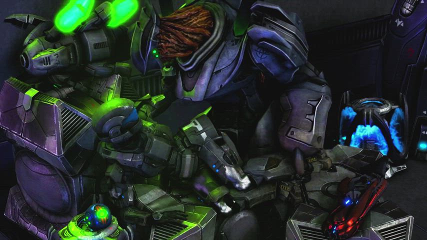 3d animation hentai military missionary public rough rule34 sex clip
