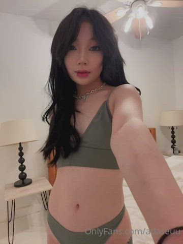 ass japanese sensual white girl clip