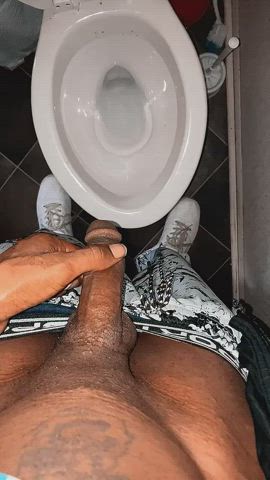 cock piss pissing clip