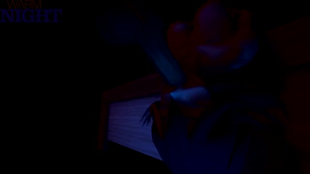 SleepyRyukoAlt