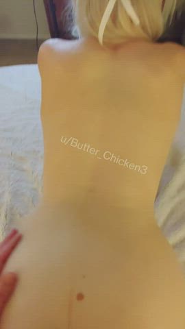cock couple nsfw pussy wife real-couples clip