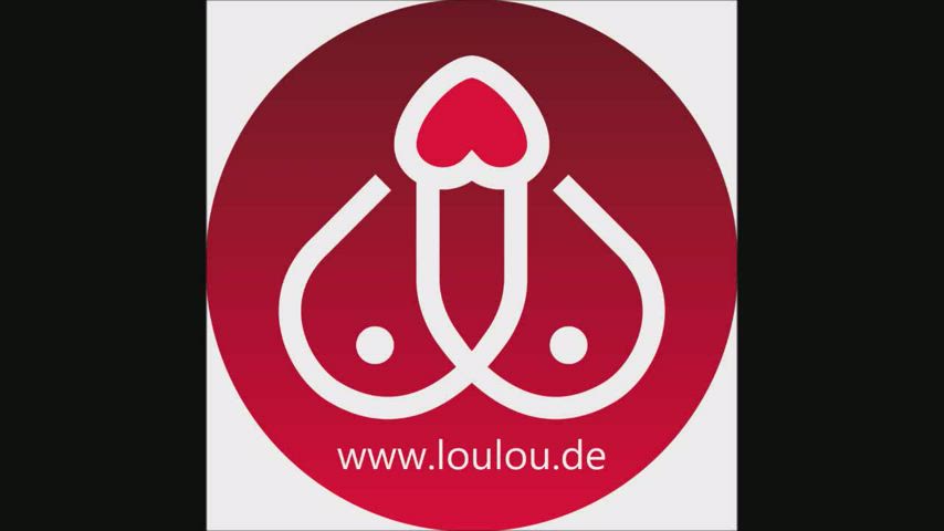 german trans trans woman clip