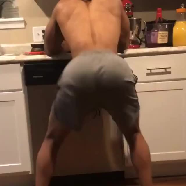 Come And Get It