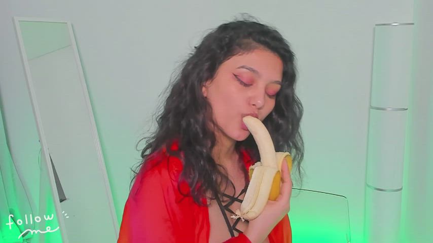 Amateur Camgirl Homemade Webcam clip