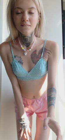 Boobs Girls Sex clip