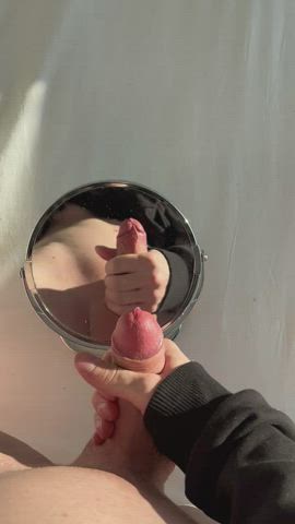 18 years old cock cumshot twink clip