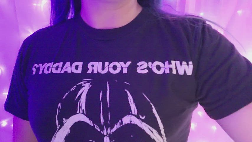 Ass Nerd OnlyFans clip