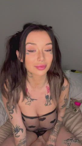 Big Ass Big Nipples Big Tits clip
