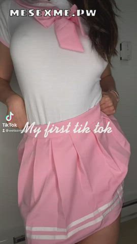 italian kate bloom katy rose pepper xo schoolgirl wet pussy clip