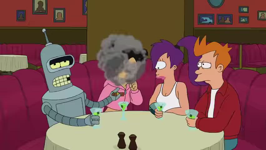 animation cartoon rule34 clip