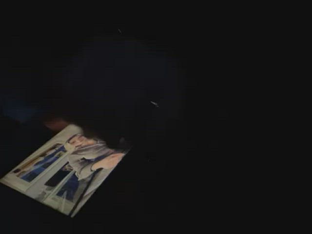 cock jerk off jerkmate clip
