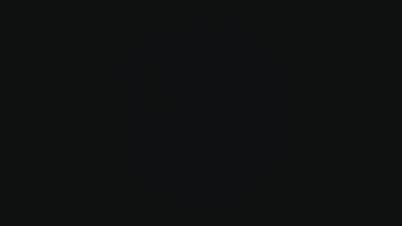 Animation Extreme Rule34 clip