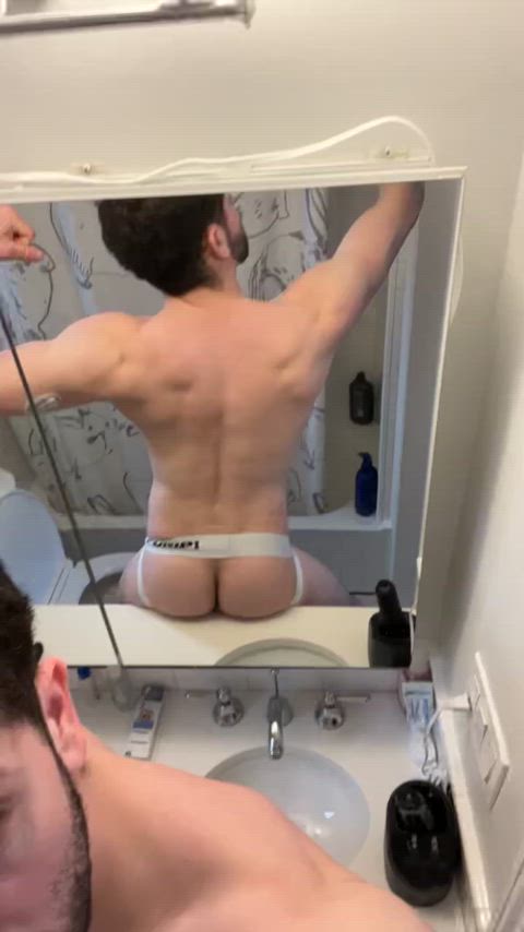 Hope Yall Like