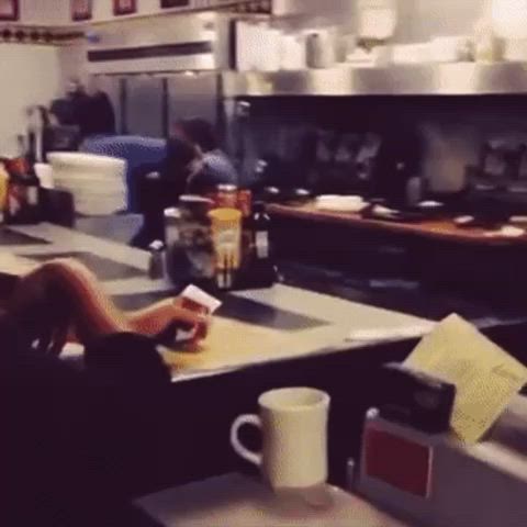 Hentai Homemade Teasing clip