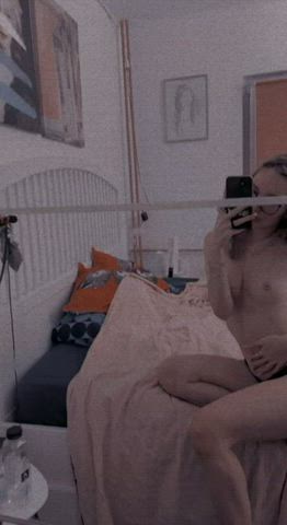 dildo doggystyle raquel love clip