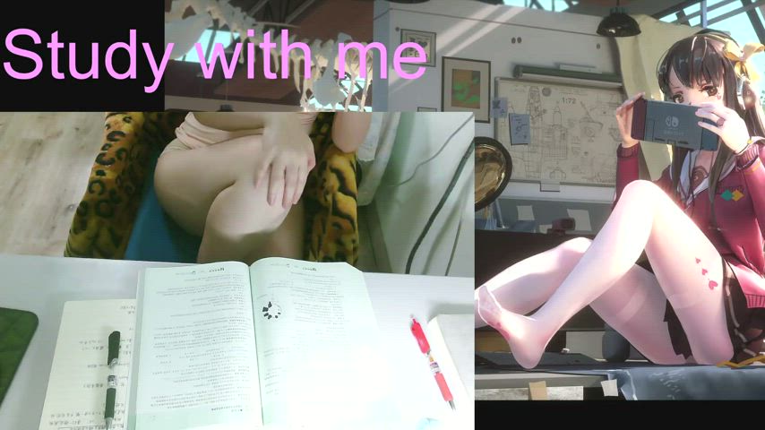 asian see through clothing upskirt clip