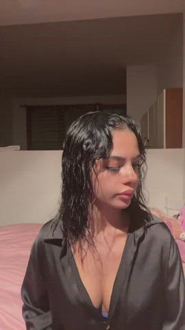 18F Feelinβ sweet