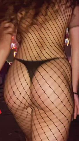 festival nightclub pasties clip