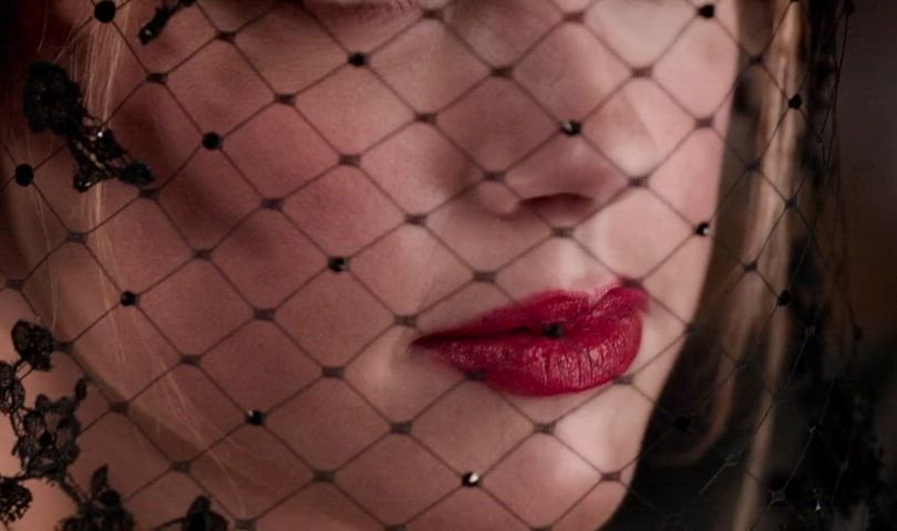 amber heard celebrity female clip