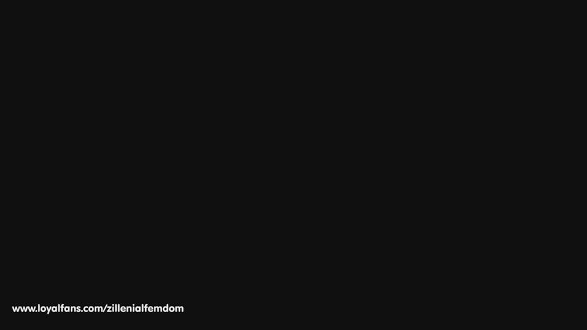 alt ballbusting big ass big tits cbt femdom fitfemdom clip